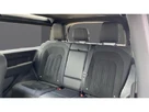 2022-land-rover-90-defender-50-p525-v8-small-3