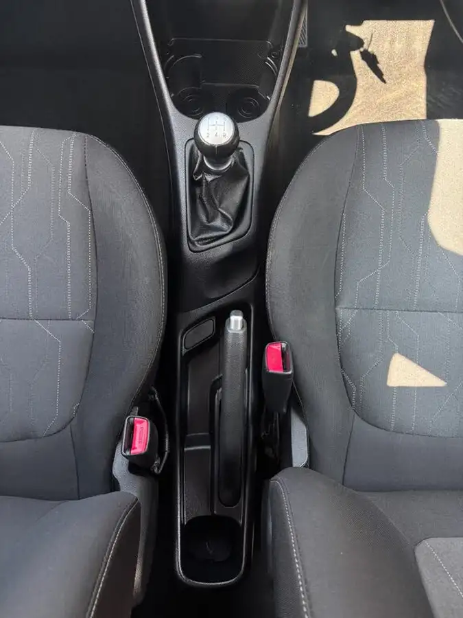 2016-kia-picanto-10-picanto-2-65bhp-big-20
