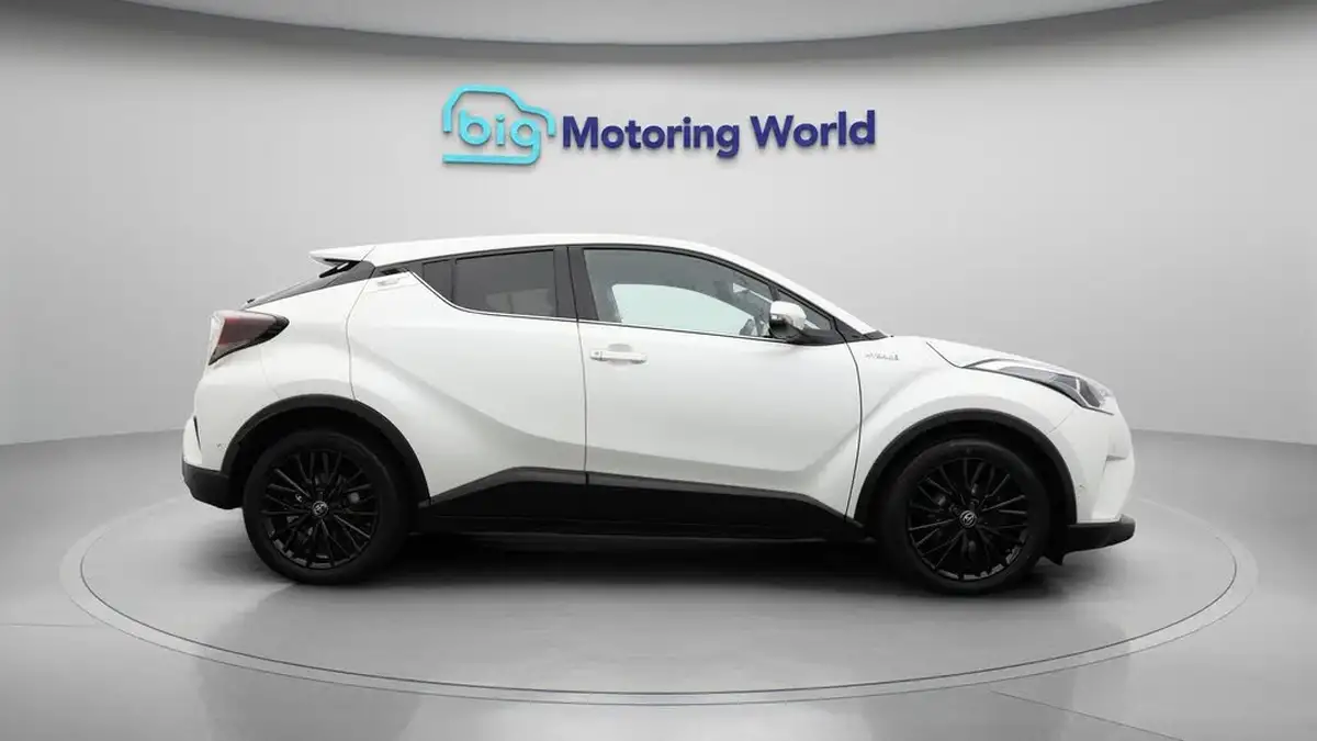 2019-toyota-c-hr-18-vvt-i-excel-big-8