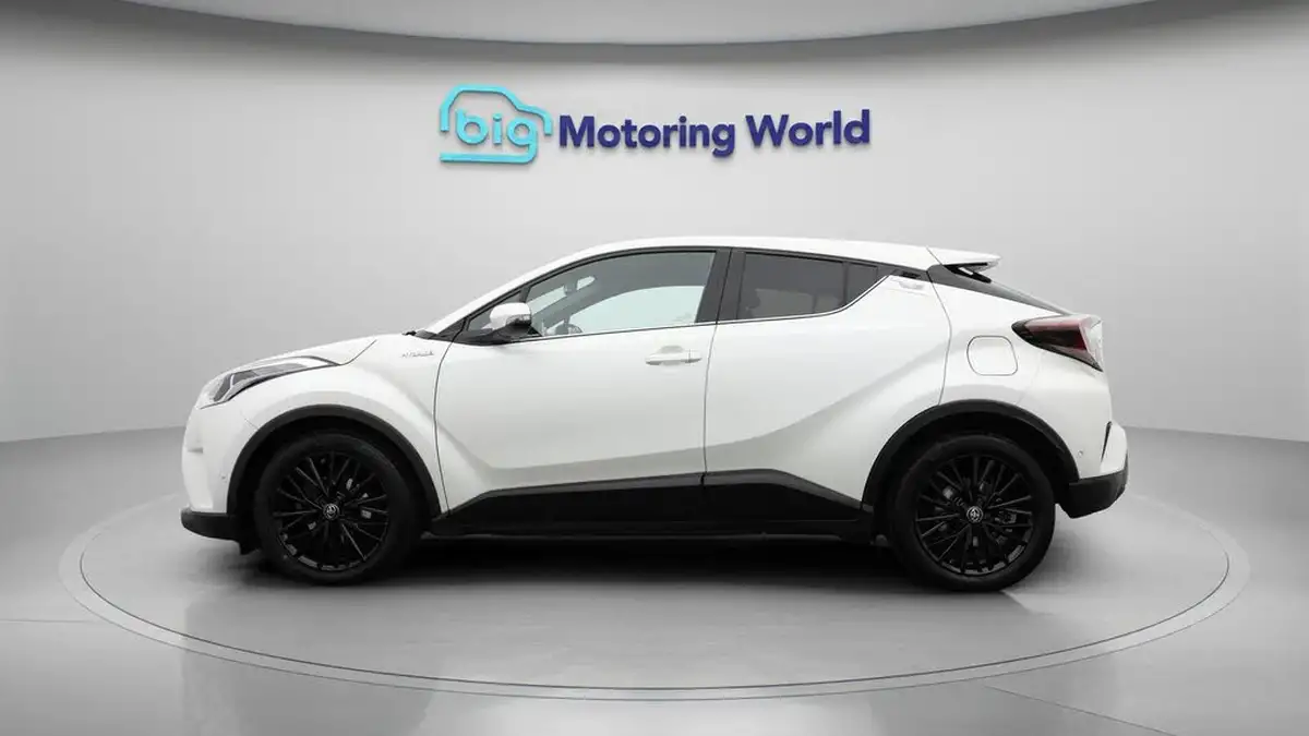 2019-toyota-c-hr-18-vvt-i-excel-big-4