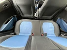 2016-hyundai-i10-12-se-auto-small-26