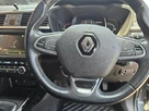 2017-renault-kadjar-12-tce-dynamique-nav-ss-small-9