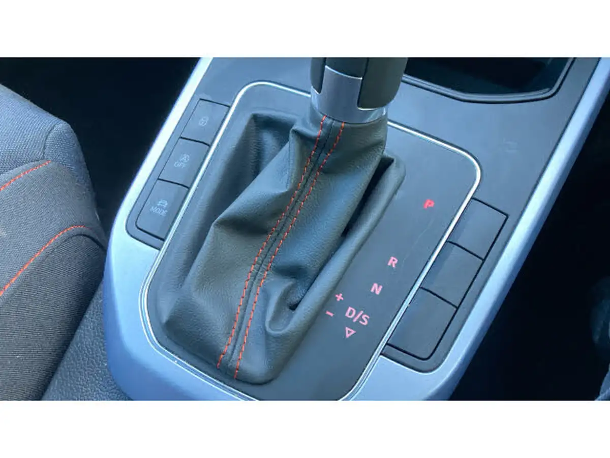 2022-seat-arona-10-tsi-fr-dsg-big-26