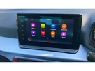 2022-seat-arona-10-tsi-fr-dsg-small-37