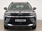 2023-citroen-c5-aircross-12-puretech-shine-130ps-ss-small-11