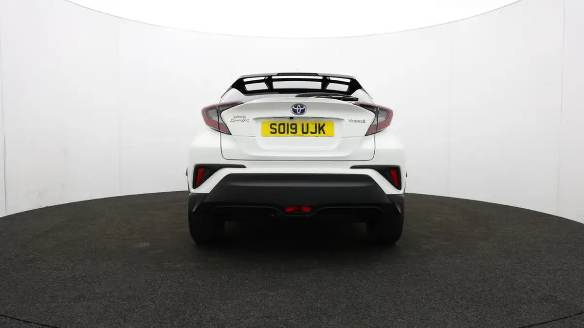 2019-toyota-c-hr-18-vvt-i-excel-big-48