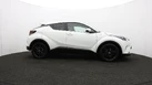 2019-toyota-c-hr-18-vvt-i-excel-small-35