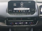 2022-nissan-qashqai-13-dig-t-tekna-140ps-mild-hybrid-small-6