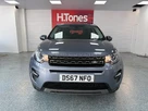 2017-land-rover-discovery-sport-20-si4-se-tech-small-22