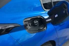 2023-peugeot-308-12-puretech-allure-premium-130ps-small-34