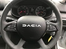 2025-dacia-jogger-10-tce-essential-small-19