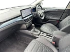 2022-ford-focus-10t-active-vignale-125ps-hybrid-mhev-hatchback-powershift-small-10