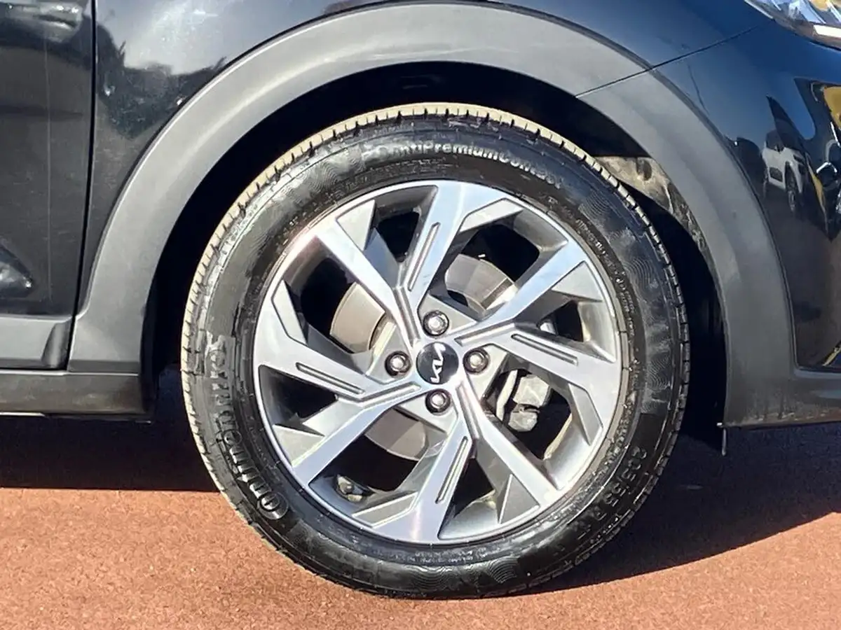 2024-kia-stonic-10-t-gdi-gt-line-s-98bhp-dct-big-7