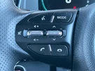2024-kia-stonic-10-t-gdi-gt-line-s-98bhp-dct-small-18