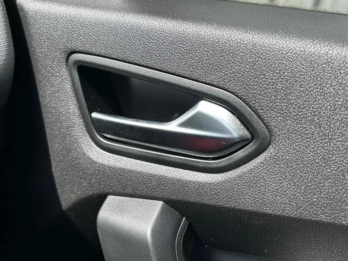 2023-renault-kangoo-e-ml19-e-tech-advance-rc-big-48