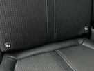 2023-peugeot-5008-suv-12-puretech-gt-130bhp-eat8-small-34