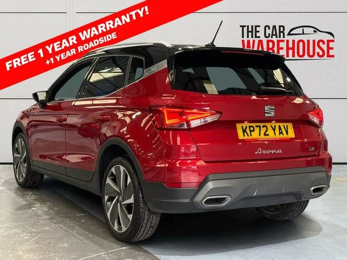 2022-seat-arona-10-tsi-fr-sport-big-1