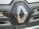 2023-renault-kangoo-e-ml19-e-tech-advance-rc-small-59