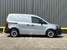 2023-renault-kangoo-e-ml19-e-tech-advance-rc-small-7