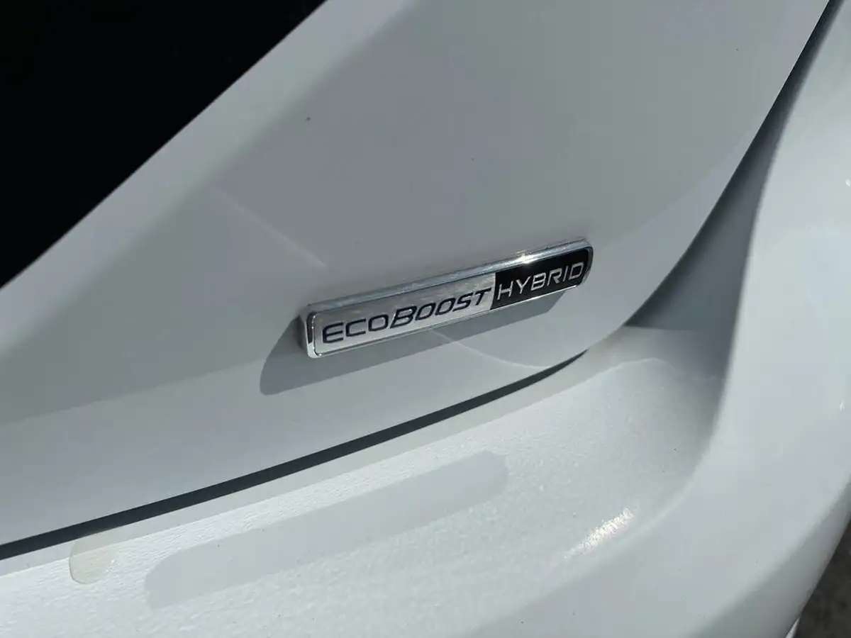 2022-ford-fiesta-10t-active-125ps-hybrid-mhev-big-36