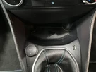 2022-ford-fiesta-10t-active-125ps-hybrid-mhev-small-23