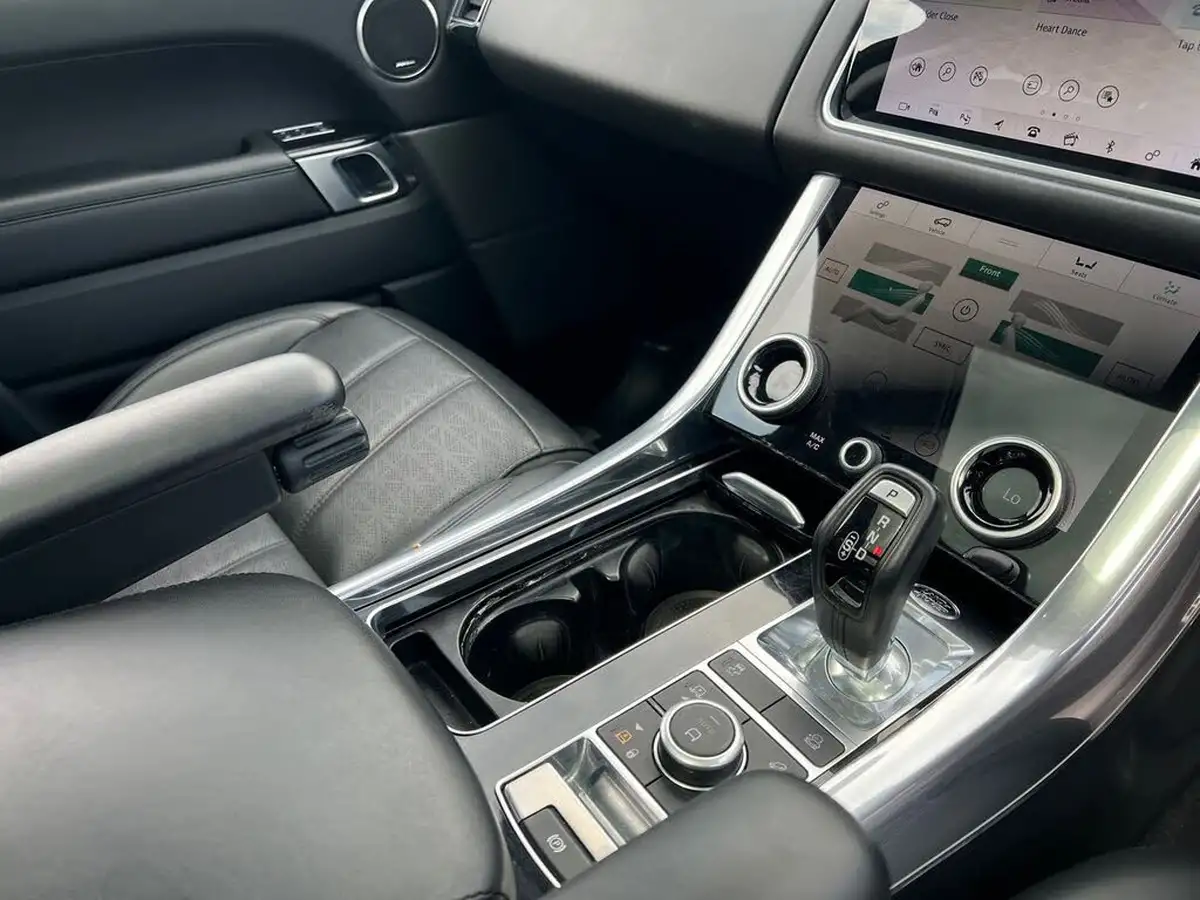 2019-land-rover-range-rover-sport-30-sd-v6-autobiography-dynamic-big-14