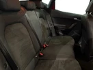 2022-seat-arona-10-tsi-fr-sport-small-12