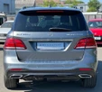 2018-mercedes-benz-gle-class-21d-gle250d-amg-night-edition-small-3