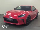 2023-toyota-gr86-24-gr86-small-10