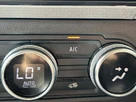 2023-renault-kangoo-e-ml19-e-tech-advance-rc-small-31