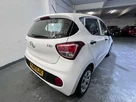 2018-hyundai-i10-10-s-small-9