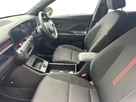 2024-hyundai-kona-small-9