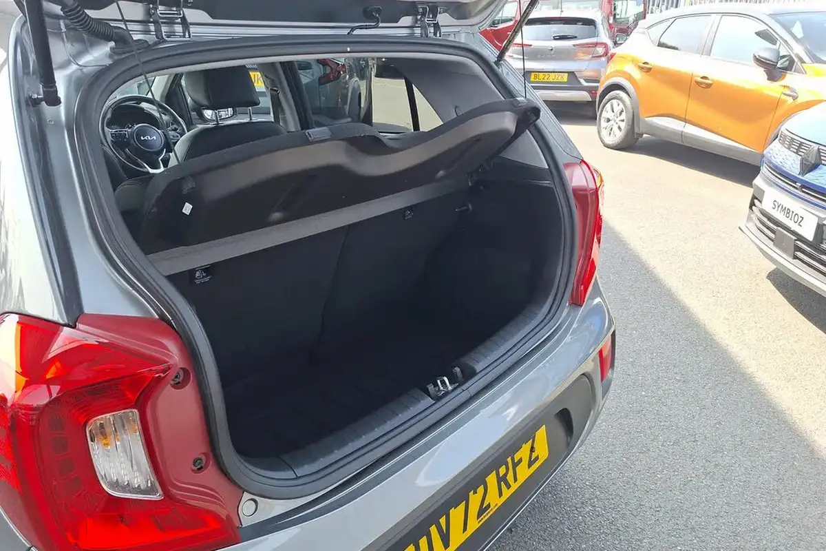 2022-kia-picanto-10-shadow-big-18