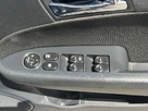 2009-hyundai-i30-14-comfort-small-40