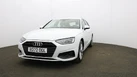 2022-audi-a4-avant-20-35-tfsi-technik-s-tronic-small-25