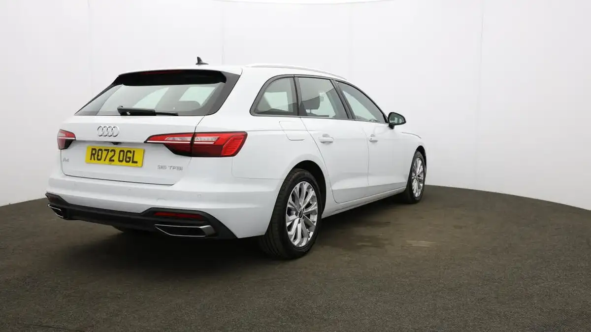 2022-audi-a4-avant-20-35-tfsi-technik-s-tronic-big-62