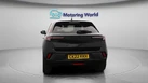 2022-vauxhall-mokka-12-sri-premium-100ps-small-6