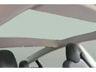 2022-tesla-model-3-e-long-range-small-7