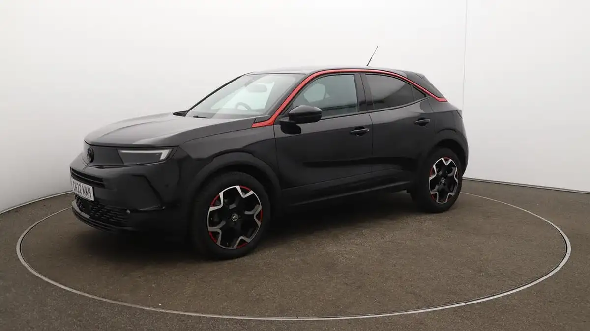 2022-vauxhall-mokka-12-sri-premium-100ps-big-67
