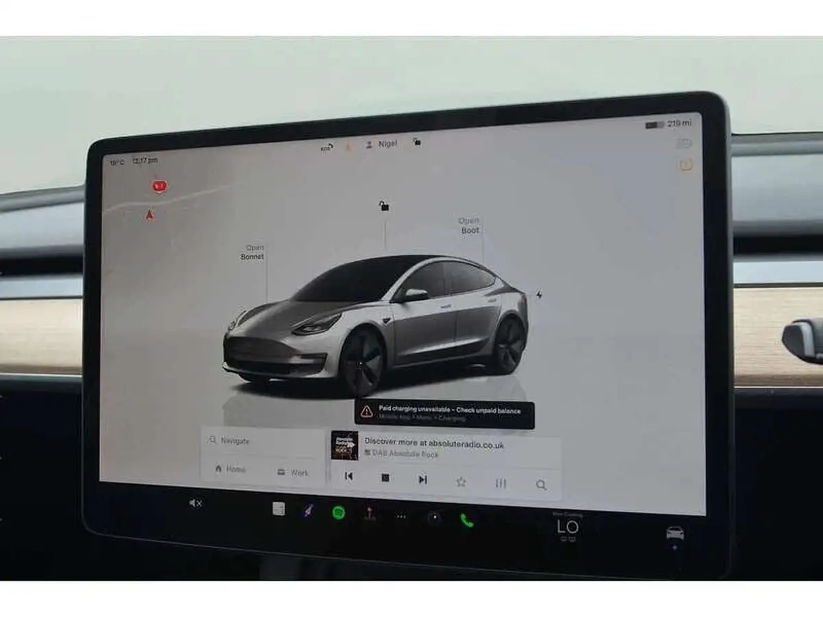 2022-tesla-model-3-e-long-range-big-20
