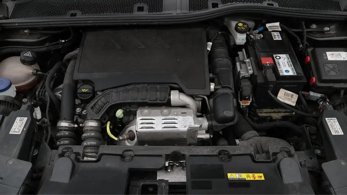 2022-vauxhall-mokka-12-sri-premium-100ps-big-19