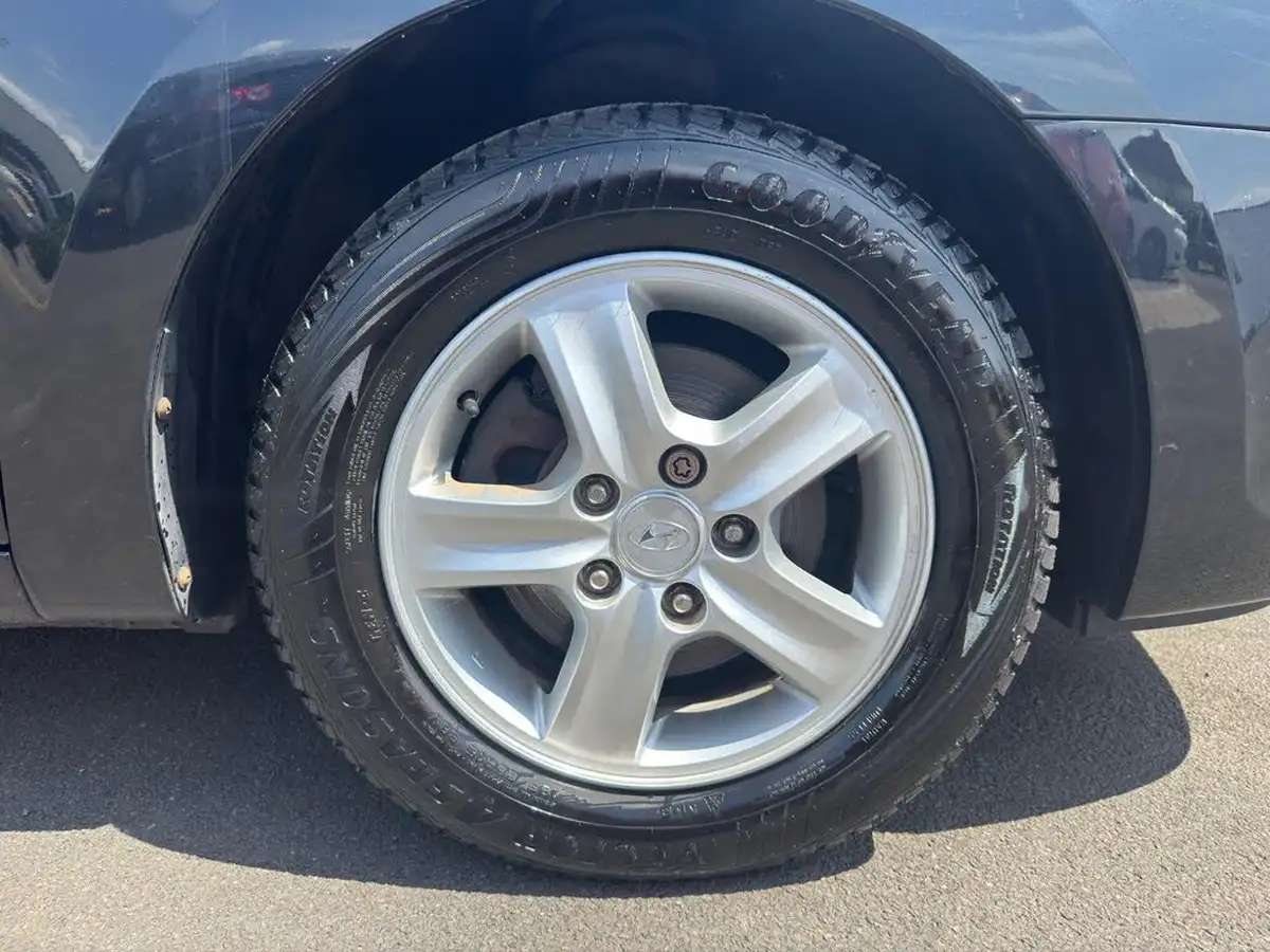 2009-hyundai-i30-14-comfort-big-5
