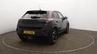 2022-vauxhall-mokka-12-sri-premium-100ps-small-54