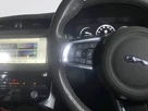 2017-jaguar-xf-20td-portfolio-240ps-awd-sportbrake-5d-1999cc-auto-small-17