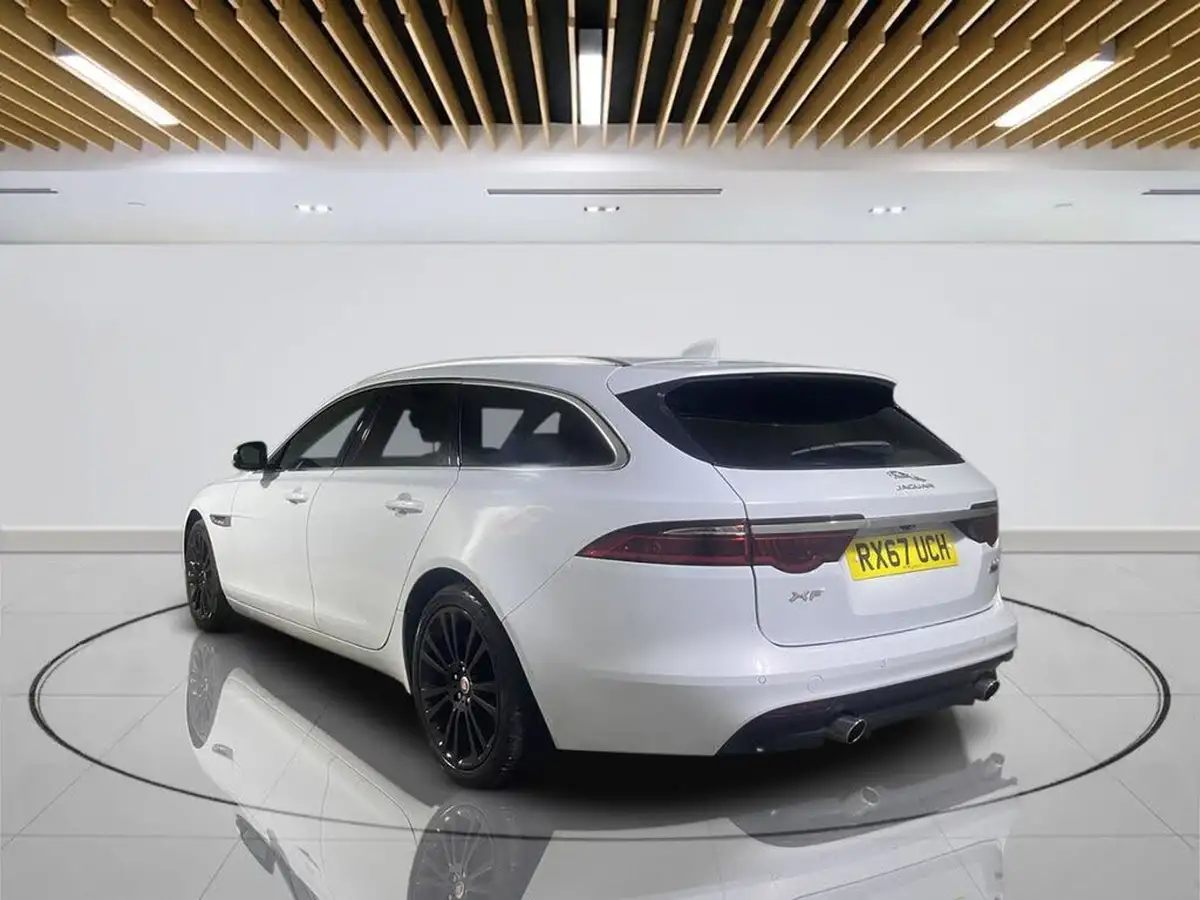 2017-jaguar-xf-20td-portfolio-240ps-awd-sportbrake-5d-1999cc-auto-big-6
