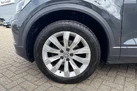 2020-volkswagen-t-roc-10-tsi-se-115ps-small-4