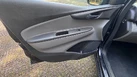 2016-vauxhall-viva-10i-sl-small-25