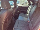 2014-audi-a3-18-s-line-tfsi-ss-saloon-4d-1798cc-small-15