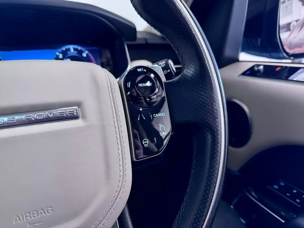 2021-land-rover-range-rover-sport-30-d300-hse-silver-big-46