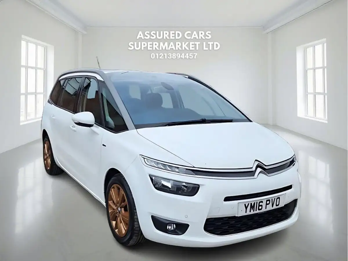 2016-citroen-grand-c4-picasso-16bluehdi-exclusive-eat6-big-7